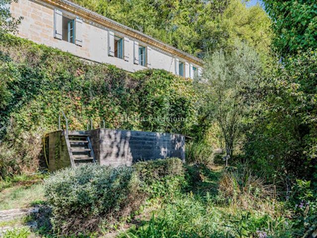 Maison vente à Langon, Langoiran