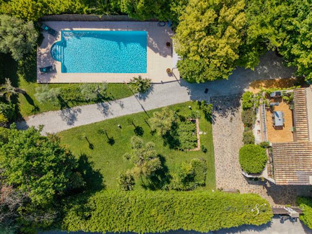 Maison vente à Arrondissement de Toulon, Le Pradet