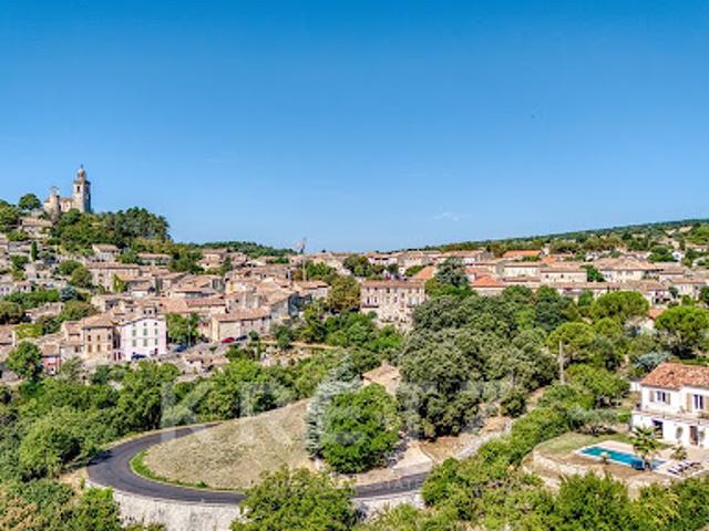 Maison vente à Forcalquier, Reillanne