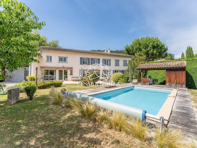 Maison vente à Bourg-en-Bresse, Beynost