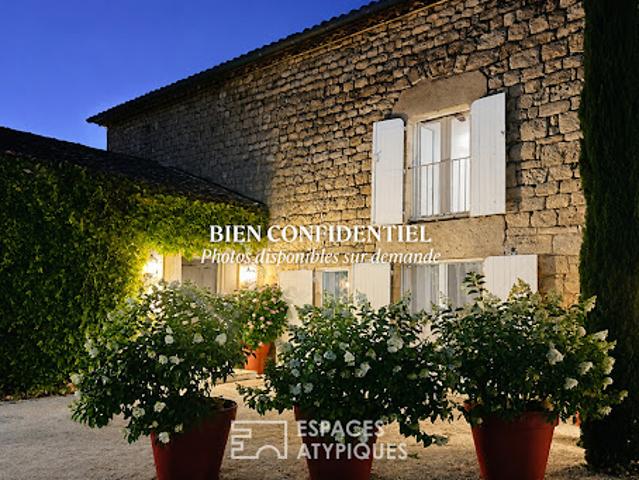Maison vente à Albi