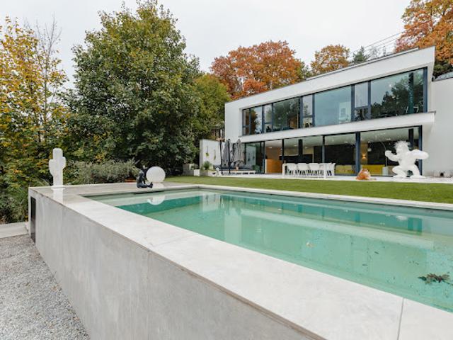 Maison vente à Waver, Wallonie