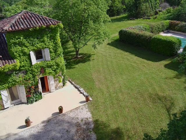 Maison vente à Bagnères-de-Bigorre, Mauvezin