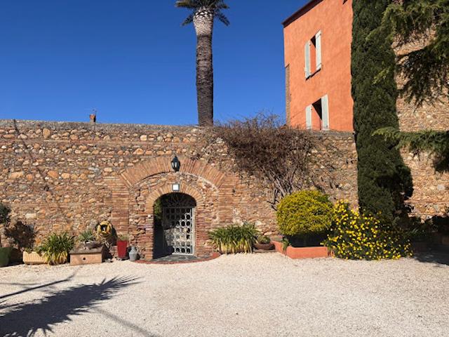 Maison vente à Perpignan