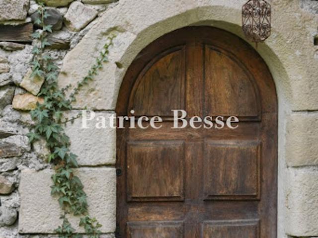 Maison vente à Florac, Occitanie