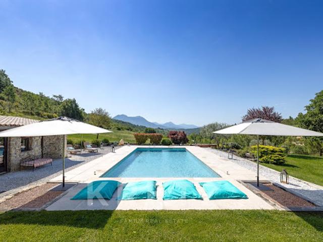 Maison vente à Digne-les-Bains, Digne-les-bains