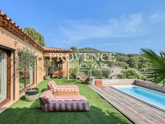 Maison vente à Le Castellet, Alpes-de-Haute-Provence