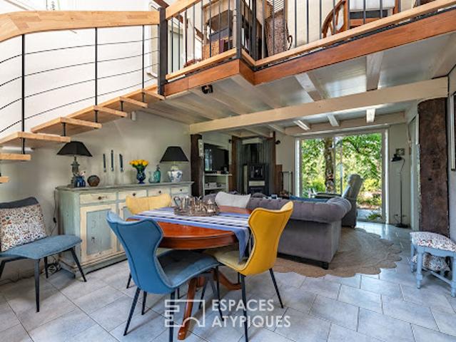 Maison vente à Périgueux, Maurens