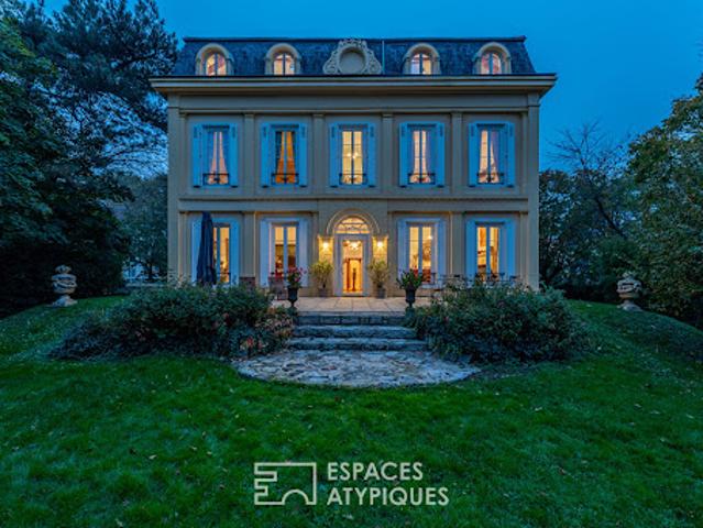 Maison vente à Saint-Étienne, Saint-chamond