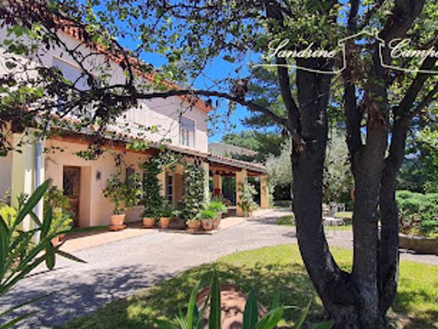 Maison vente à Mazan, Vaucluse