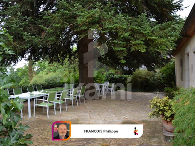 Maison vente à France métropolitaine, Lamonzie-montastruc