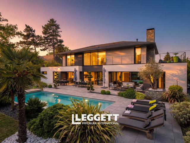 Maison vente à Châteaubriant-Ancenis, Sucé-sur-erdre