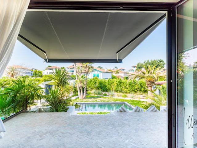 Maison vente à Bayonne, Anglet