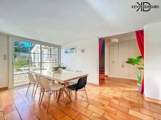 Maison vente à Largentière, Saint-etienne-de-fontbellon