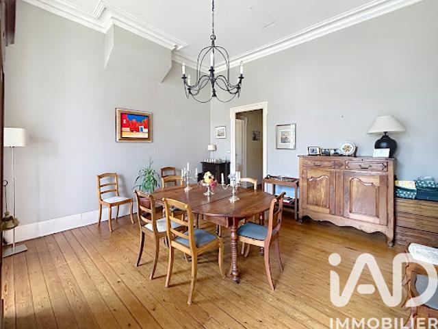 Maison vente à Toulouse