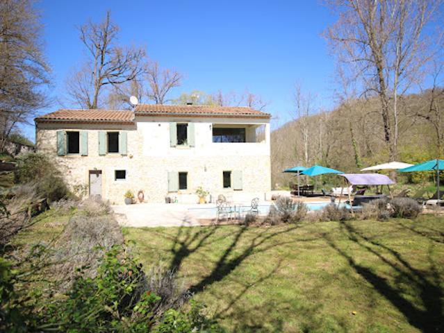 Maison vente à Limoux, Chalabre