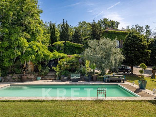 Maison vente à Lyon, Métropole de Lyon