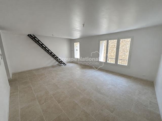 Maison vente à Carpentras, Châteauneuf-du-pape