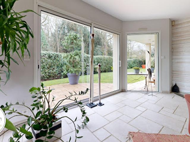 Maison vente à Angers, Pays de la Loire