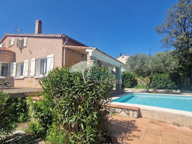 Maison vente à Arrondissement de Draguignan, Lorgues