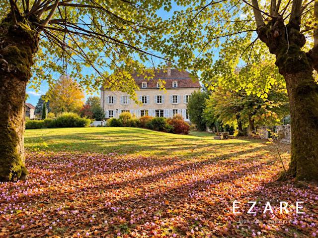 Maison vente à Dole, Jura
