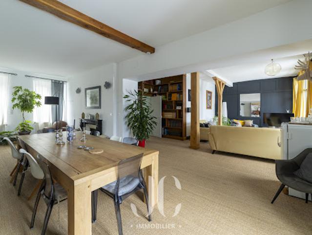 Maison vente à Romorantin-Lanthenay, Romorantin-lanthenay