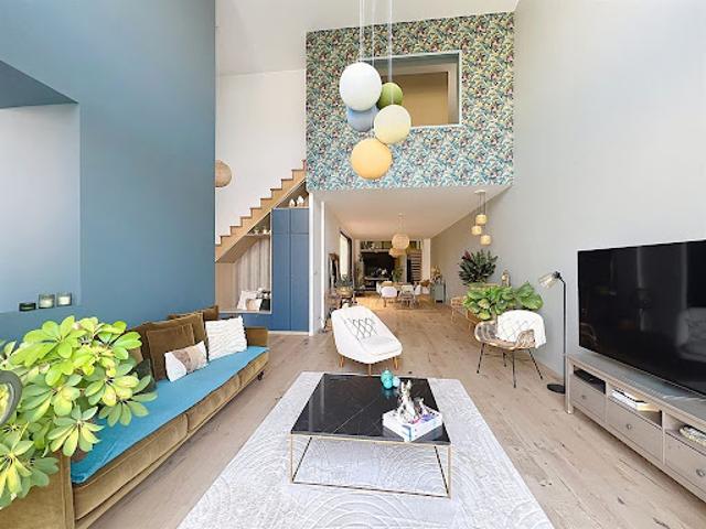 Maison vente à Reims