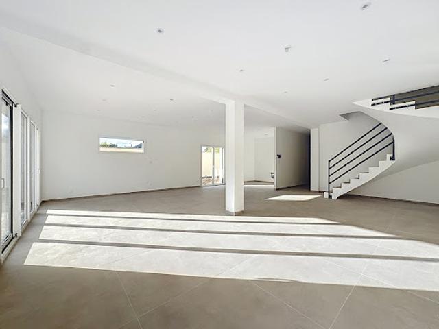 Maison vente à Reims, Cormontreuil