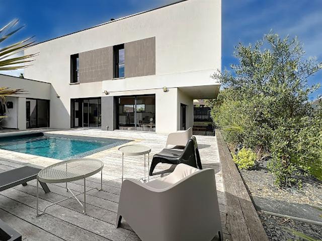 Maison vente à Reims, Bazancourt