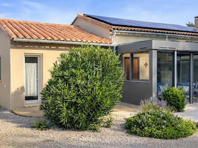 Maison vente à Arles, Saint-rémy-de-provence