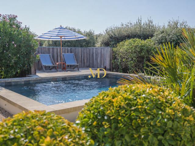 Maison vente à Saint-Saturnin-lès-Apt, Vaucluse