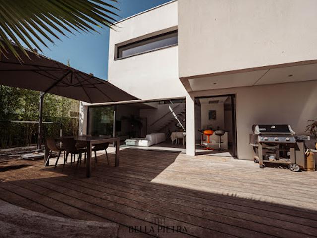 Maison vente à Montpellier, Palavas-les-flots