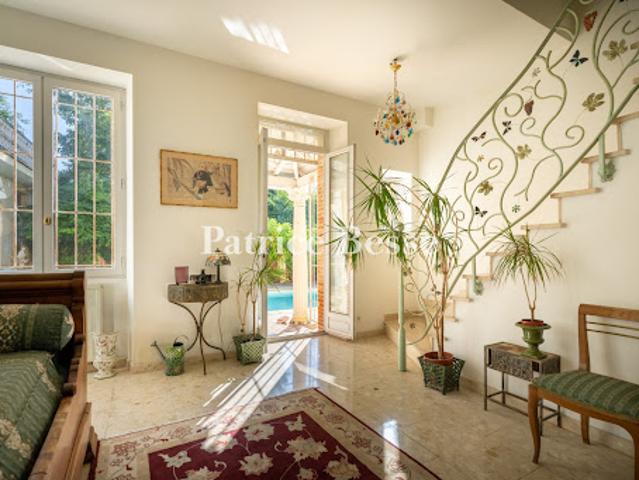 Maison vente à Montauban
