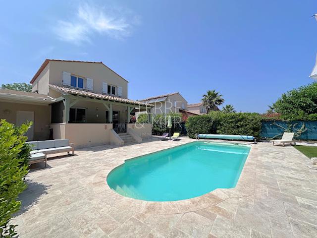 Maison vente à Brive-la-Gaillarde, Saint-cyprien