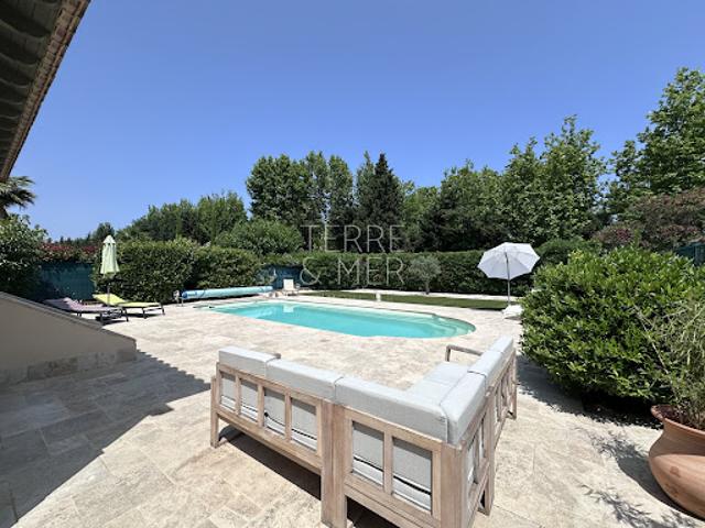 Maison vente à Brive-la-Gaillarde, Saint-cyprien