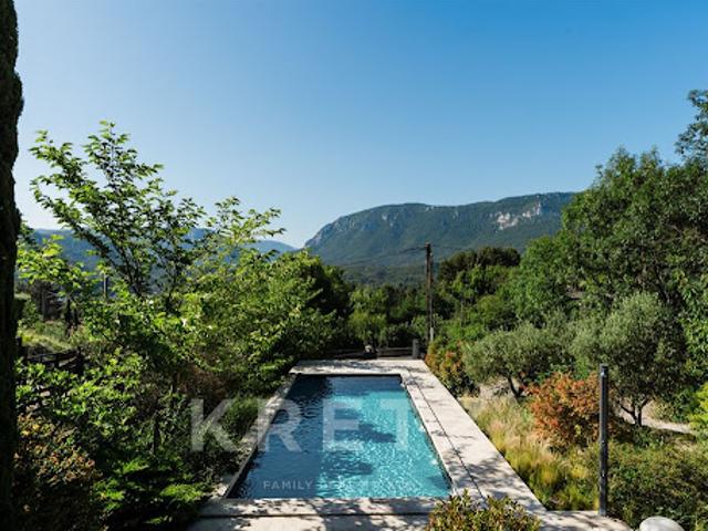 Maison vente à Limoux, Quillan