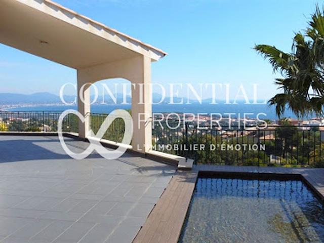 Maison vente à Arrondissement de Draguignan, Fréjus