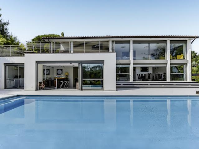 Maison vente à Vieille-toulouse, Haute-Garonne