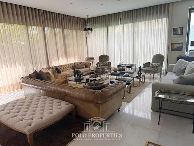 Maison vente à Anfa, Gharb-Chrarda-Beni Hssen