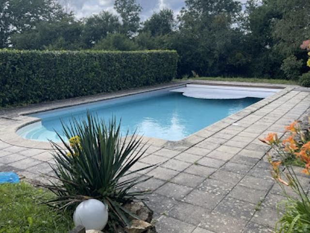 Maison vente à Épinal, Grand Est