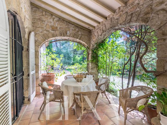 Maison vente à Montpellier