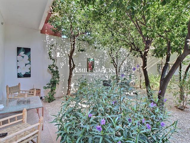 Maison vente à Marrakech ⵎⵕⵕⴰⴽⵯⵛ مراكش, Préfecture de Marrakech عمالة مراكش