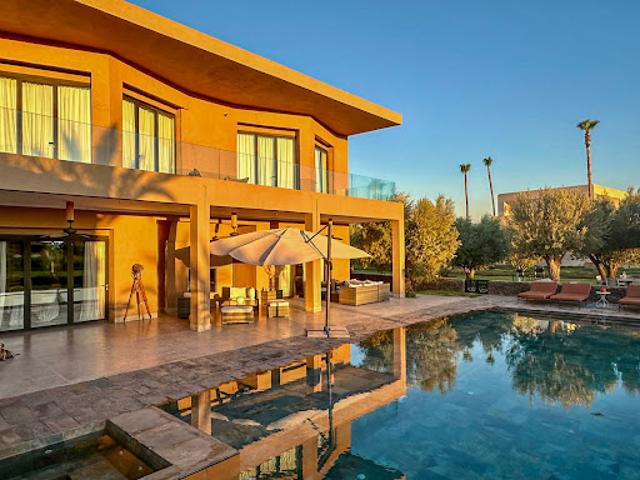 Maison vente à Marrakech ⵎⵕⵕⴰⴽⵯⵛ مراكش, Préfecture de Marrakech عمالة مراكش