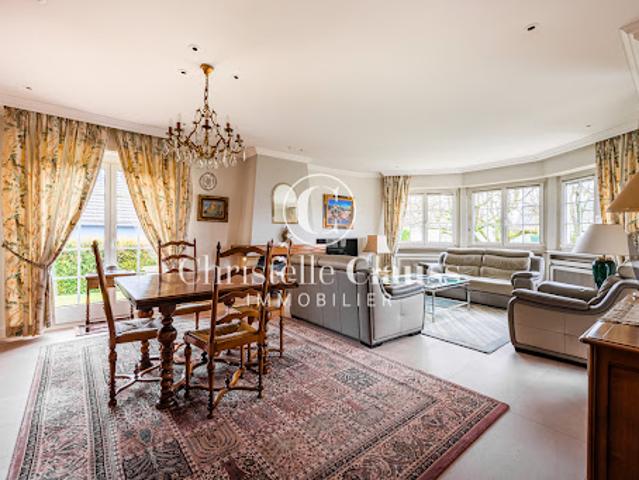 Maison vente à Molsheim, Griesheim-près-molsheim