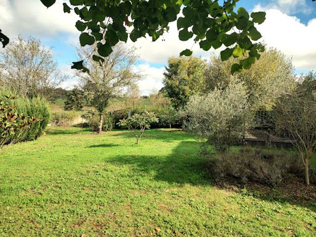 Maison vente à Montbron, Charente