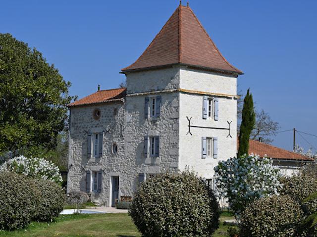 Maison vente à Agen, Nouvelle-Aquitaine