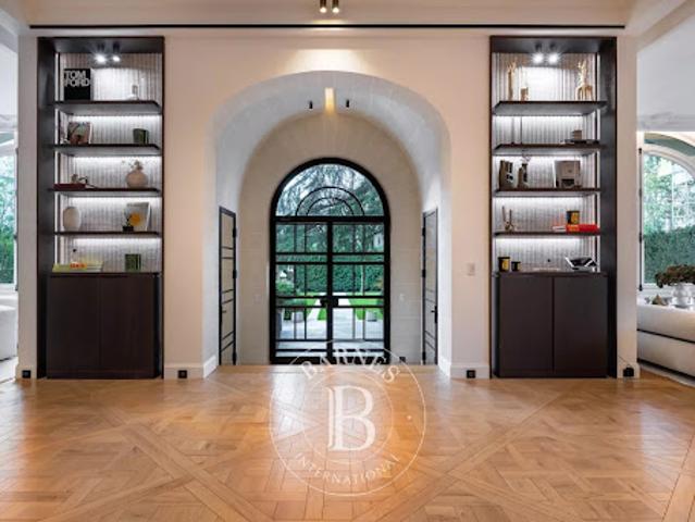 Maison vente à Boulogne-Billancourt, Hauts-de-Seine