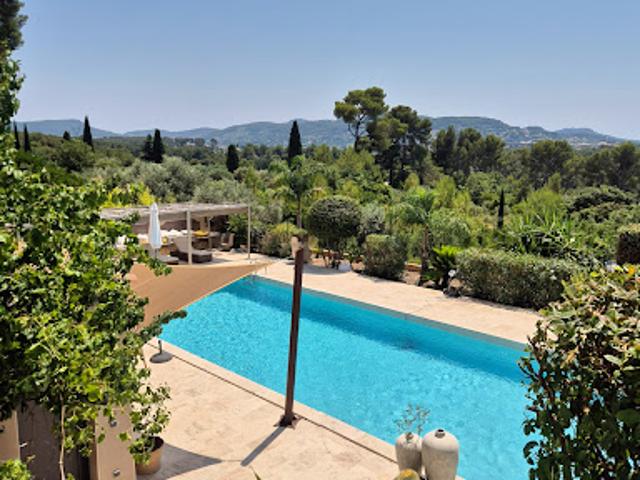 Maison vente à Arrondissement de Toulon, Le Beausset
