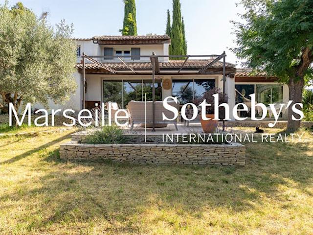 Maison location à Marseille, Aubagne