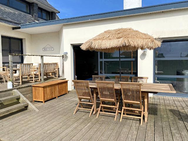 Maison vente à Plounéour-Brignogan-Plages, Finistère